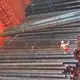 1.5 Inch Ms Pipe Price Bulk Buy 3