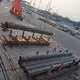 Ms Welded Pipe 5