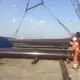 Ms Pipe Supplier Brand 6