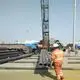Ms Pipe Supplier Brand 4