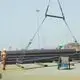 Submerged Arc Welded Pipe Manufacture 6