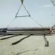 Ms Pipe Supplier Brand 7
