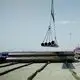 Ms Pipe for Fire Fighting - - 2