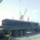 Submerged Arc Welded Pipe Manufacture 7