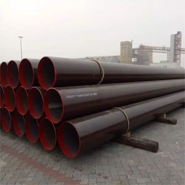 Ms Pipe-1 3