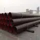 Ms Pipe-1 3