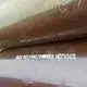 Submerged Arc Welded Pipe Manufacture 5
