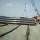 Submerged Arc Welded Pipe Manufacture 3