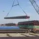 Ms Pipe Supplier Brand 3