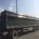 Submerged Arc Welded Pipe Manufacture 2