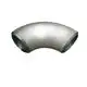 Custom Pipe Fitting 3