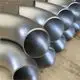 Pipe Fitting Manufacture 7