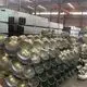 Custom Pipe Fitting 2
