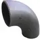 Custom Pipe Fitting 7