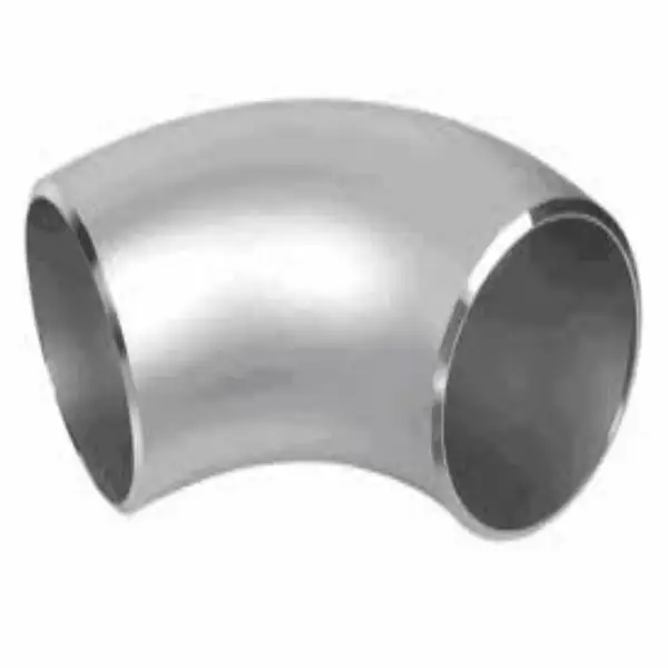 Custom Pipe Fitting 6