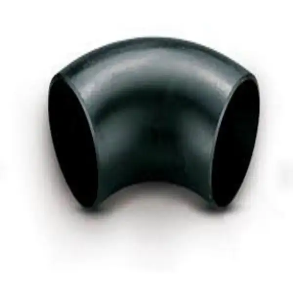 Pipe Fitting Manufacture 3