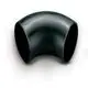 Pipe Fitting Manufacture 3