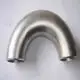 Custom Pipe Fitting 4