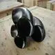 Pipe Fitting Manufacture 4