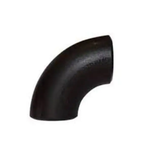 Pipe Fitting Manufacture 5