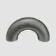 Pipe Fitting Manufacture 6