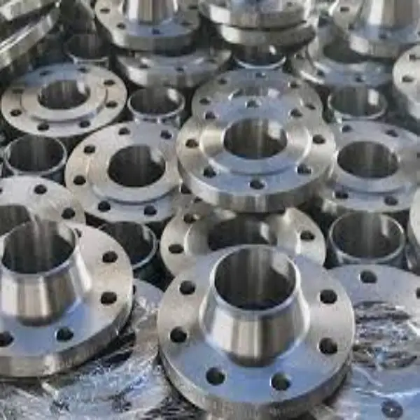 Stainless Steel Fittings Suppliers Bulk Buy 2