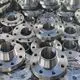 Stainless Steel Fittings Suppliers Bulk Buy 2