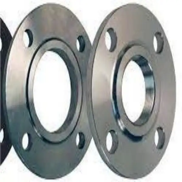 Stainless Steel Fittings Suppliers Bulk Buy 6