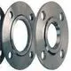 Stainless Steel Fittings Suppliers Bulk Buy 6
