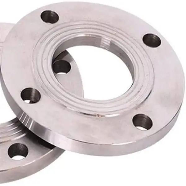 Stainless Steel Fittings Suppliers Bulk Buy 5