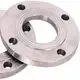 Stainless Steel Fittings Suppliers Bulk Buy 5