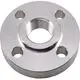 Threaded Pipe Flange 2