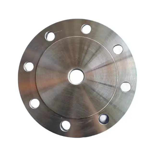 Stainless Steel Fittings Suppliers Bulk Buy 7