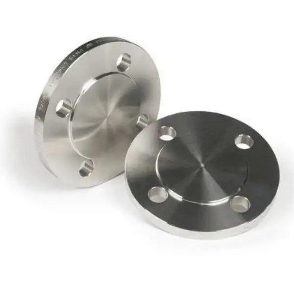 Custom Stainless Steel Pipe Fittings 3