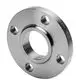 Threaded Pipe Flange 7
