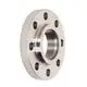Threaded Pipe Flange 3