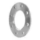 Threaded Pipe Flange 4