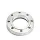Threaded Pipe Flange 5