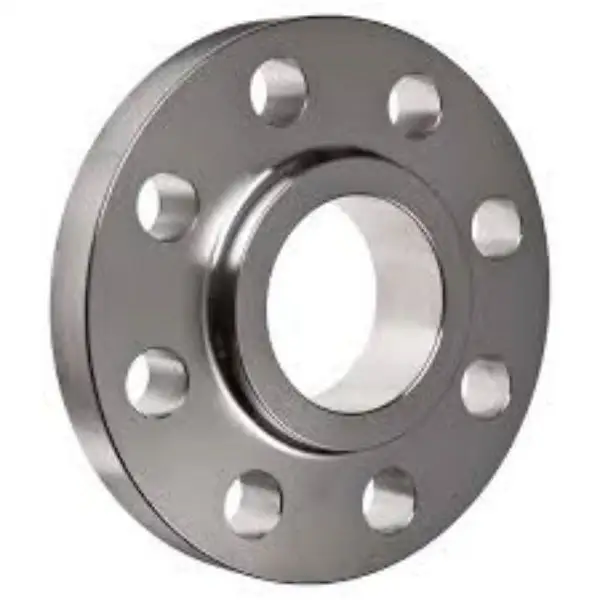 Custom Stainless Steel Pipe Fittings 7