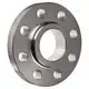 Custom Stainless Steel Pipe Fittings 7