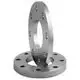 Threaded Pipe Flange 6