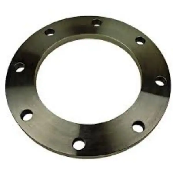 Stainless Steel Fittings Suppliers Bulk Buy 3