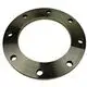 Stainless Steel Fittings Suppliers Bulk Buy 3