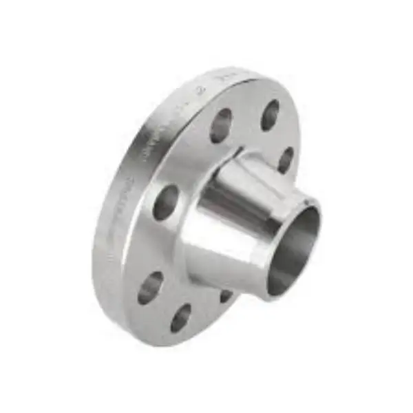 Custom Stainless Steel Pipe Fittings 6
