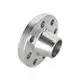 Custom Stainless Steel Pipe Fittings 6
