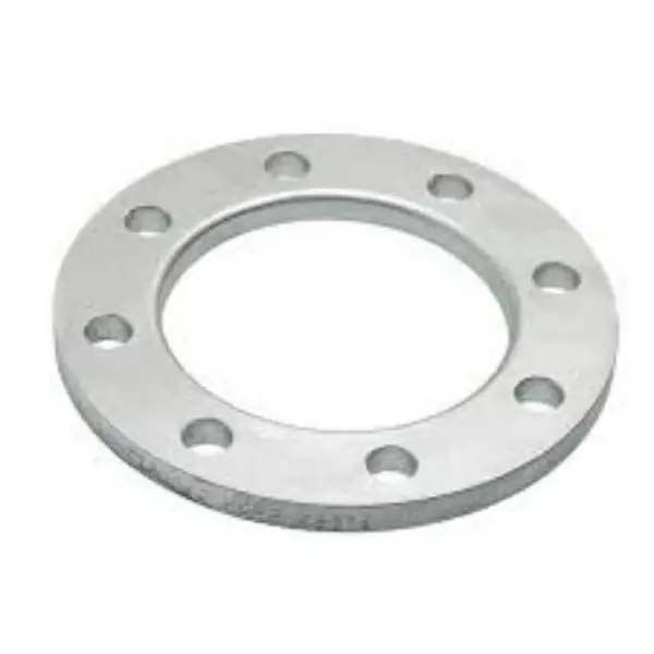 Custom Stainless Steel Pipe Fittings 5