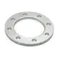 Custom Stainless Steel Pipe Fittings 5