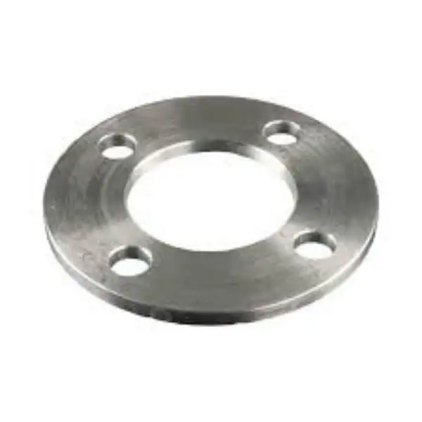 Custom Stainless Steel Pipe Fittings 4