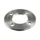 Custom Stainless Steel Pipe Fittings 4