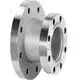 Stainless Steel Fittings Suppliers Bulk Buy 4